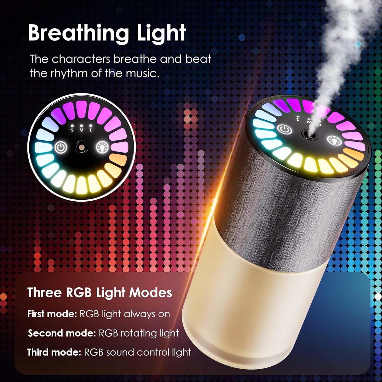 Top Seller-Car Air Freshener