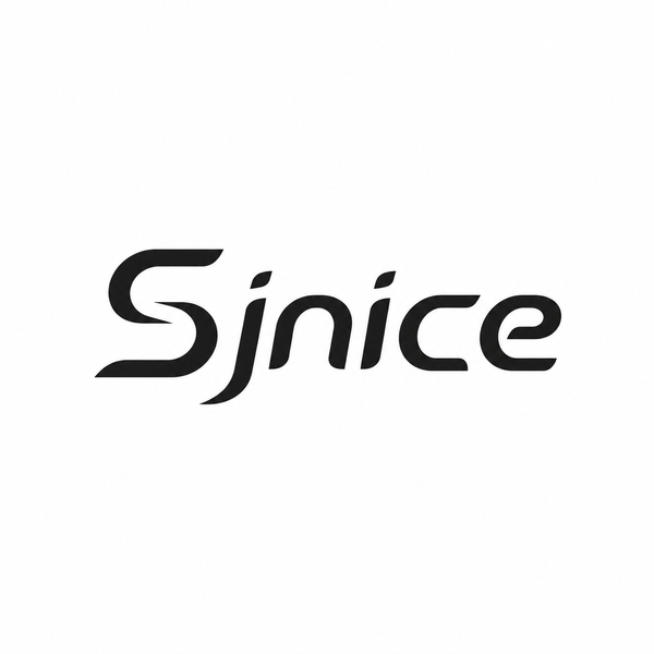 SJniceShop