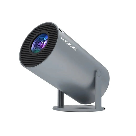 Mini Portable Pro Projector
