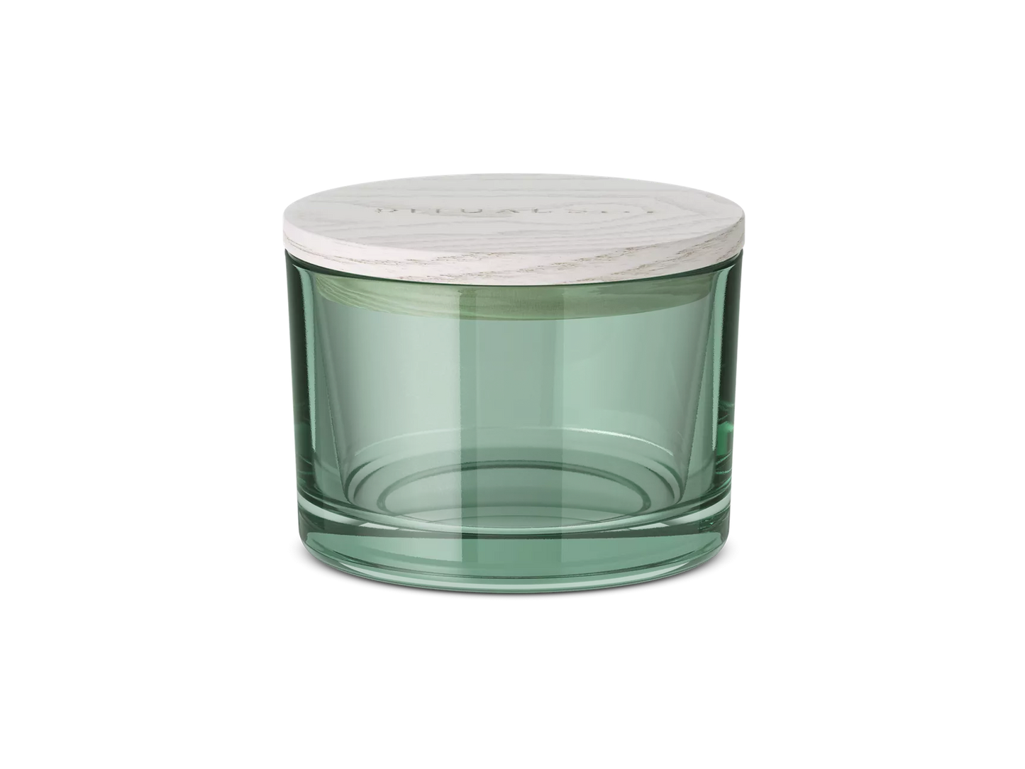 Mineral Stone Diffuser